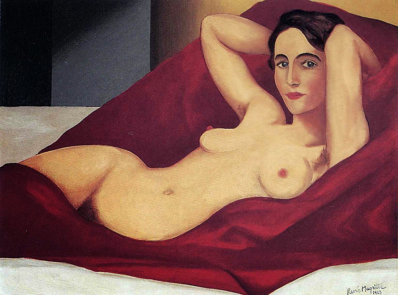 Rene+Magritte (39).jpg